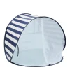 Babymoov Anti-Uv Tent Hoge Bescherming 50+ - Marine^ Babyspeelgoed