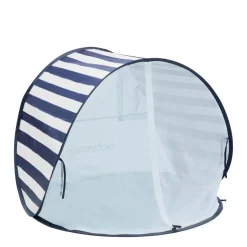 Babymoov Anti-Uv Tent Hoge Bescherming 50+ - Marine^ Babyspeelgoed