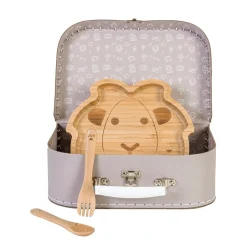 BamBam Travel Suitcase Fusion Time^ Rollenspel