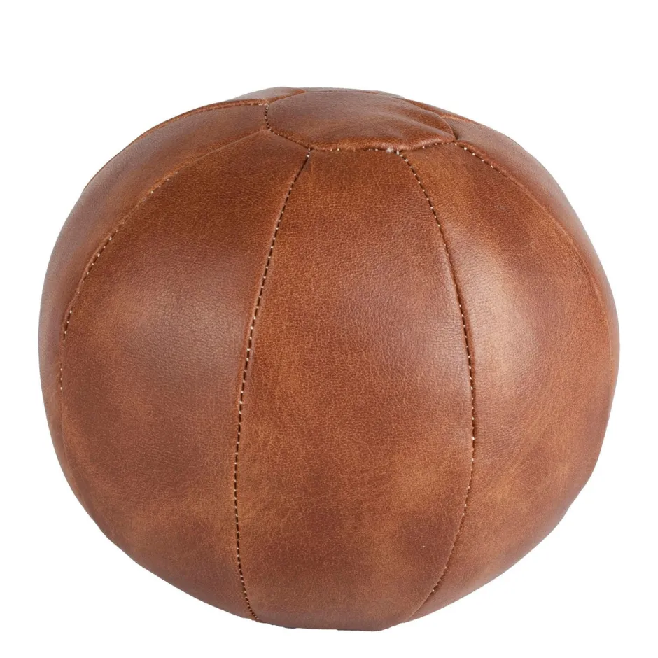 BamBam Vintage Basketball^ Babyspeelgoed