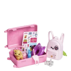 Barbie Dreamhouse Adventures Pop^ Poppen