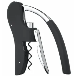 BarCraft Kurkentrekker Best