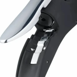 BarCraft Kurkentrekker Best