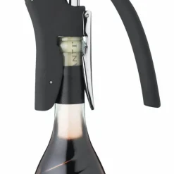 BarCraft Kurkentrekker Best