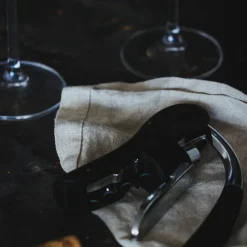 BarCraft Kurkentrekker Best