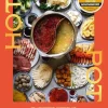 wehkamp Bas Robben Hotpot^ Kookboeken