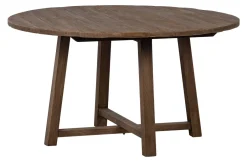 Basiclabel Eetkamertafel Pampus Sale