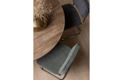 Basiclabel Eetkamertafel Pampus Sale