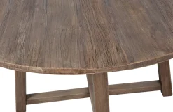 Basiclabel Eetkamertafel Pampus Sale