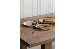 Basiclabel Eetkamertafel - 180 Cm Farm Sale