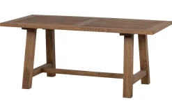 Basiclabel Eetkamertafel - 180 Cm Farm Sale