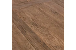 Basiclabel Eetkamertafel - 180 Cm Farm Sale