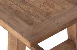 Basiclabel Eetkamertafel - 200 Cm Farm Best