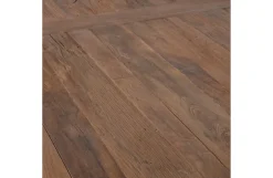 Basiclabel Eetkamertafel - 200 Cm Farm Best