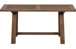 Basiclabel Eetkamertafel - 160 Cm Farm New
