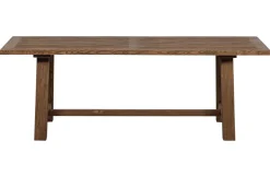 Basiclabel Eetkamertafel - 220 Cm Farm Online