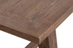 Basiclabel Eetkamertafel - 220 Cm Farm Online