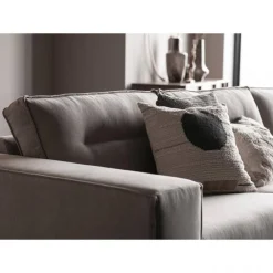 Basiclabel Hoekbank Links Randy Hot