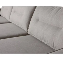 Basiclabel Hoekbank Rechts Randy Sale