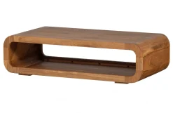 Basiclabel Salontafel Kin Discount