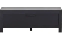 Basiclabel Tv-Meubel Bonk Hot