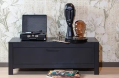 Basiclabel Tv-Meubel Bonk Hot