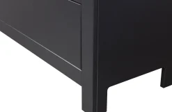 Basiclabel Tv-Meubel Bonk Hot