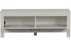 Basiclabel Tv-Meubel Bonk New