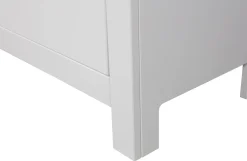 Basiclabel Tv-Meubel Bonk New