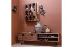 Basiclabel Tv-Meubel Maddox Sale