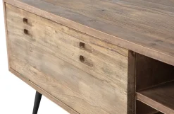 Basiclabel Tv-Meubel Maddox Sale