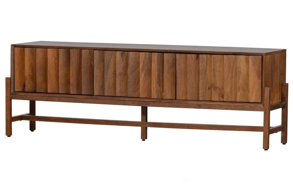 Basiclabel Tv-Meubel Plint Sale