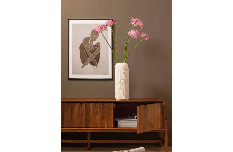 Basiclabel Tv-Meubel Plint Sale