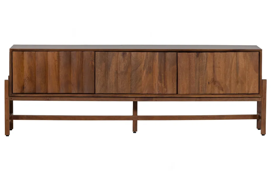 Basiclabel Tv-Meubel Plint Sale