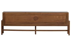 Basiclabel Tv-Meubel Plint Sale