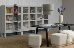 Basiclabel Vitrinekast Bonk Sale