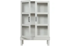 Basiclabel Vitrinekast Bonk Sale