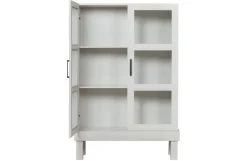 Basiclabel Vitrinekast Bonk Sale