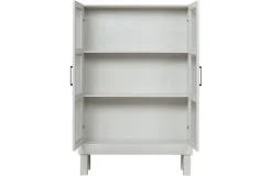 Basiclabel Vitrinekast Bonk Sale