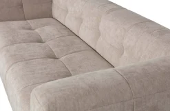 Basiclabel 3-Zitsbank Grid Online