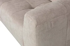 Basiclabel 3-Zitsbank Grid Online