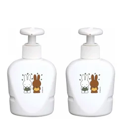 bébé-jou Bebe-Jou Zeepdispenser Nijntje En Nina In Bad (X Cm) Outlet