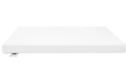 Bebies First Ledikant Matras (60X120 Cm) Best