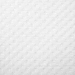 Bebies First Ledikant Matras (60X120 Cm) Best