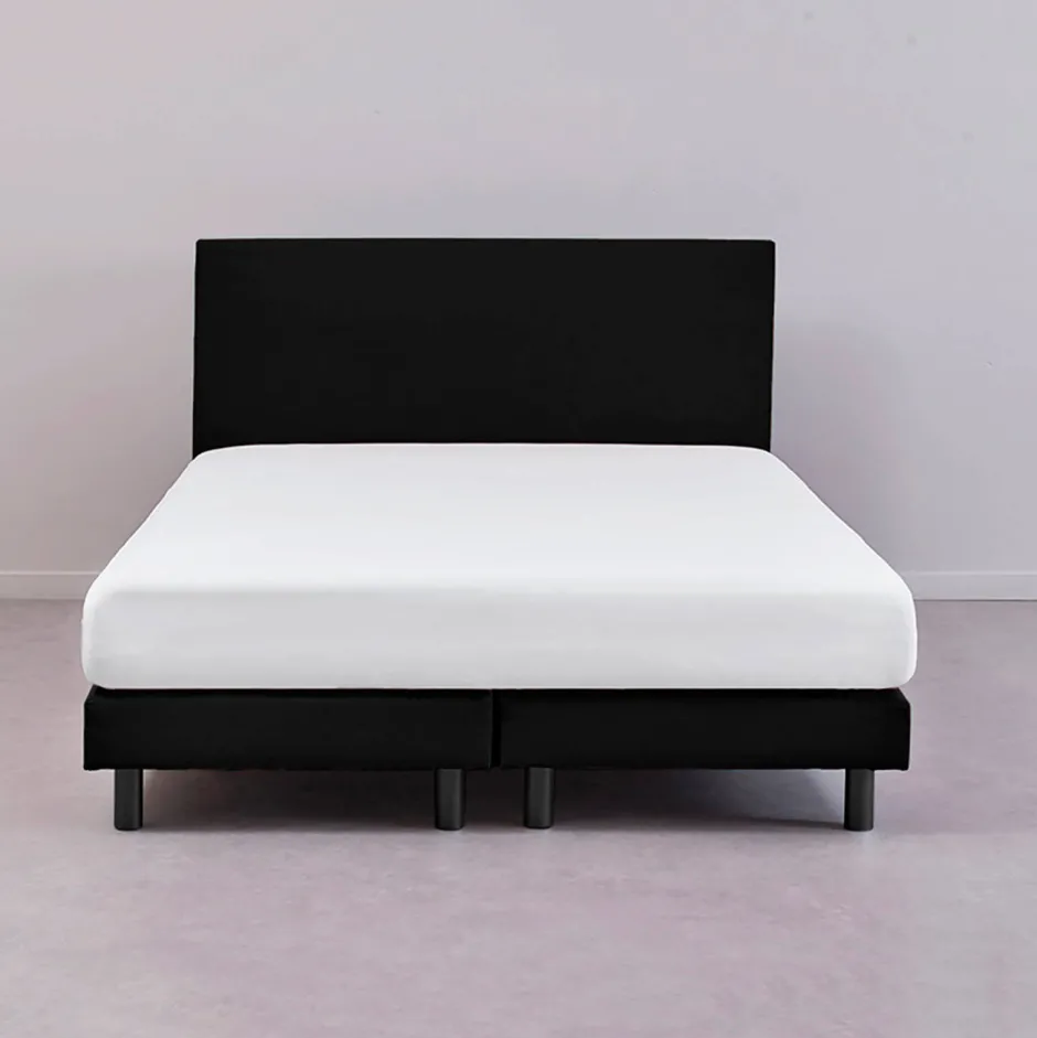 Beddenreus Box Colorado (120X200 Cm) Best