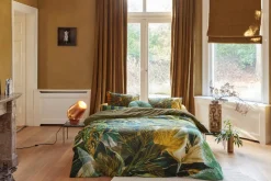 Beddinghouse Katoenen Dekbedovertrek Lits-Jumeaux Fiona (240X220 Cm) Sale