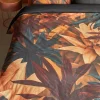 Beddinghouse Katoenen Dekbedovertrek 2 Persoons Keano (200X220 Cm) Outlet