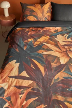 Beddinghouse Katoenen Dekbedovertrek 2 Persoons Keano (200X220 Cm) Outlet