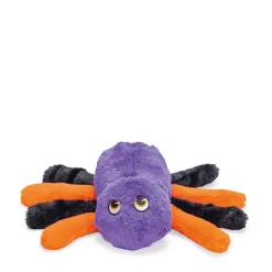 Beeztees Hondenspeeltje Halloween Spin Itsy Best