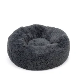 Beeztees Pluche Ligmand Yali Grijs 70 Cm Clearance